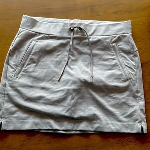 Women’s Athleta Skort Size Small